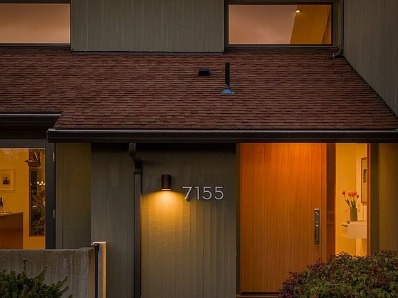 5th image of 7155 SW Westgate Way