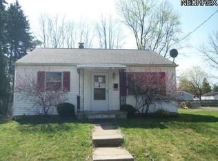 2300 24th St NE, Canton, OH 44705