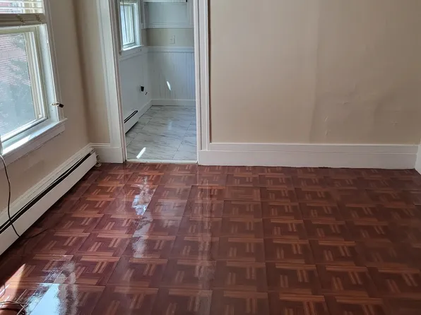 74 Pecker Street - 204, 74 Pecker St, Haverhill, MA 01830