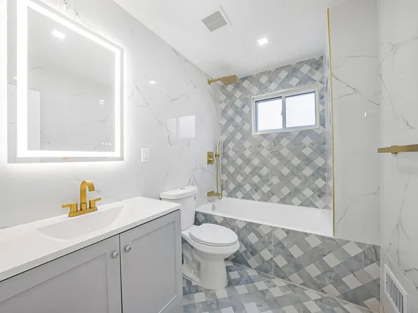 109-45 173rd Street image 16 of 31