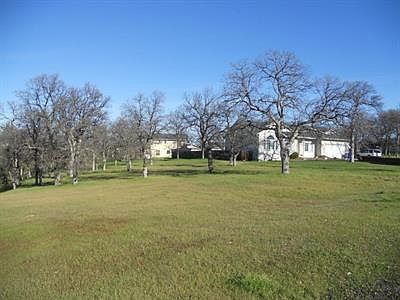 2nd image of 19756 Sannedrin Pl