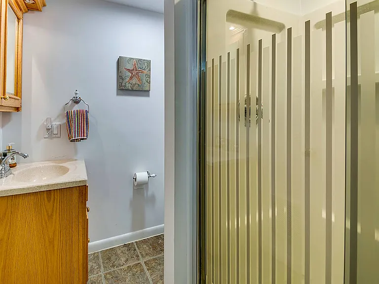 47 Cliff Dr — Photo 22