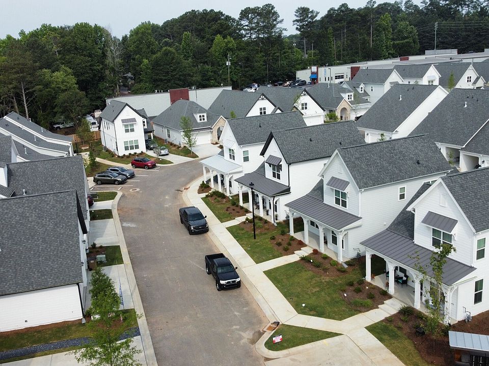 Building Photo 5