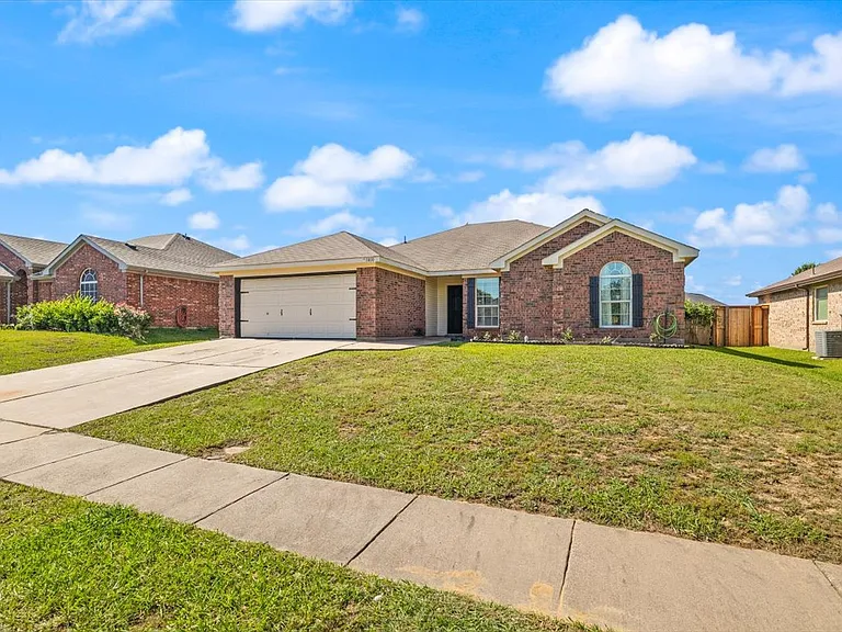 1410 Teal Way — Photo 7