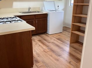 483 Hoopuni St, Hilo, HI 96720