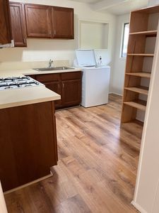 483 Hoopuni St, Hilo, HI, 96720