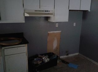 6015 Regent Mnr, Lithonia, GA 30058