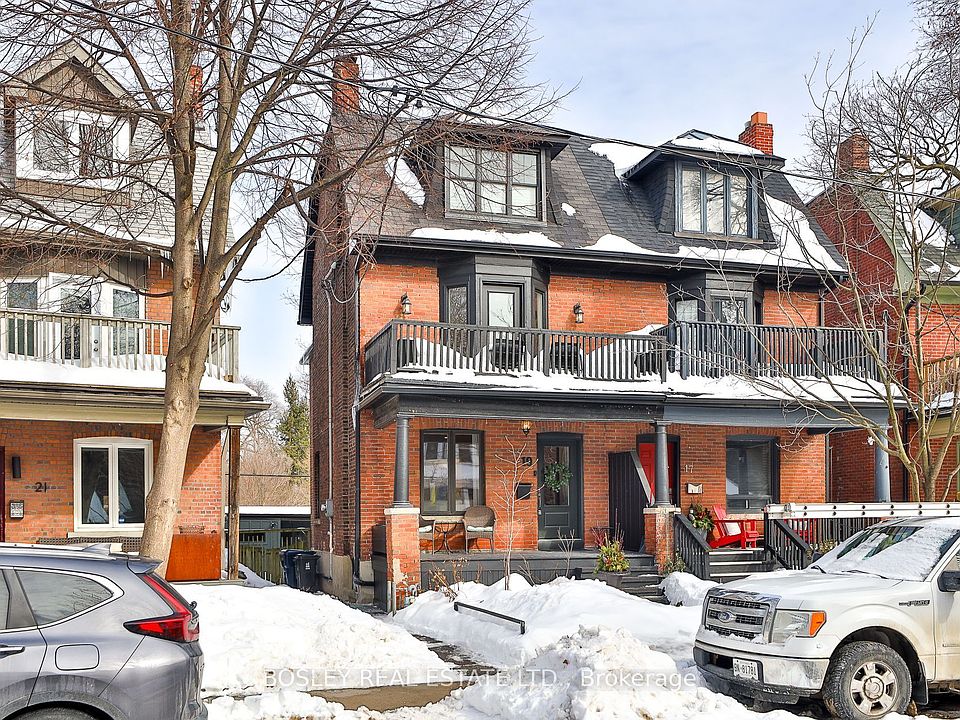 1st image of 19 Ravina Cres