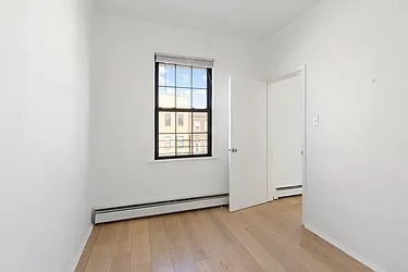 Rented by Weichert Properties - NYC