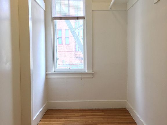 3rd image of 845 Hyde St APT 11