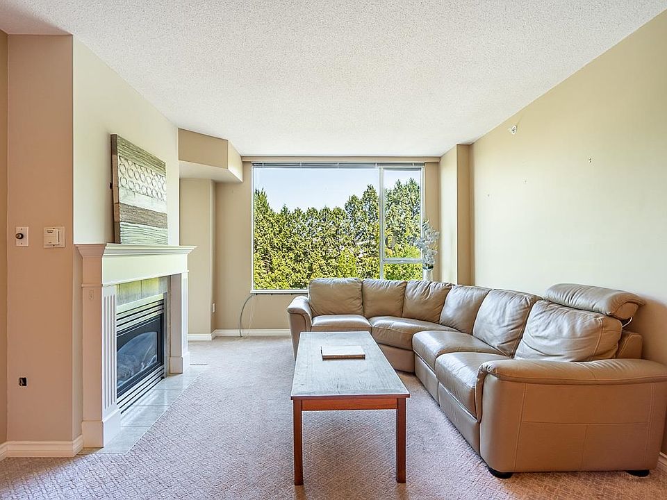 1st image of 12148 224th St #311