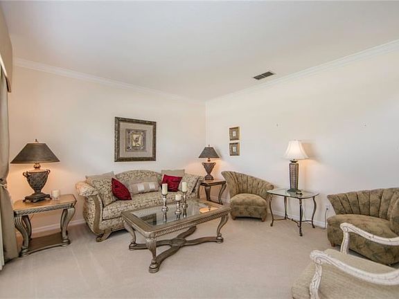4th image of 3764 Half Moon Dr