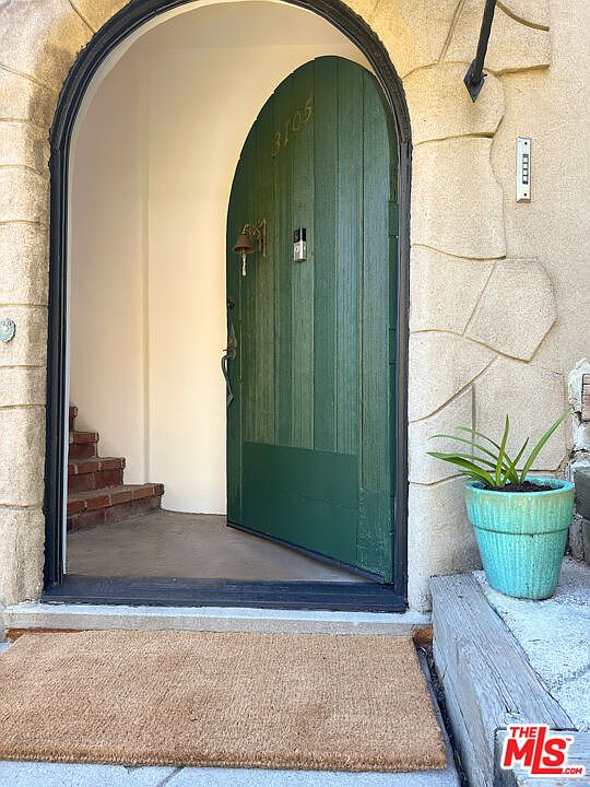 ルーク　未使用 A02511-009045A.JPG