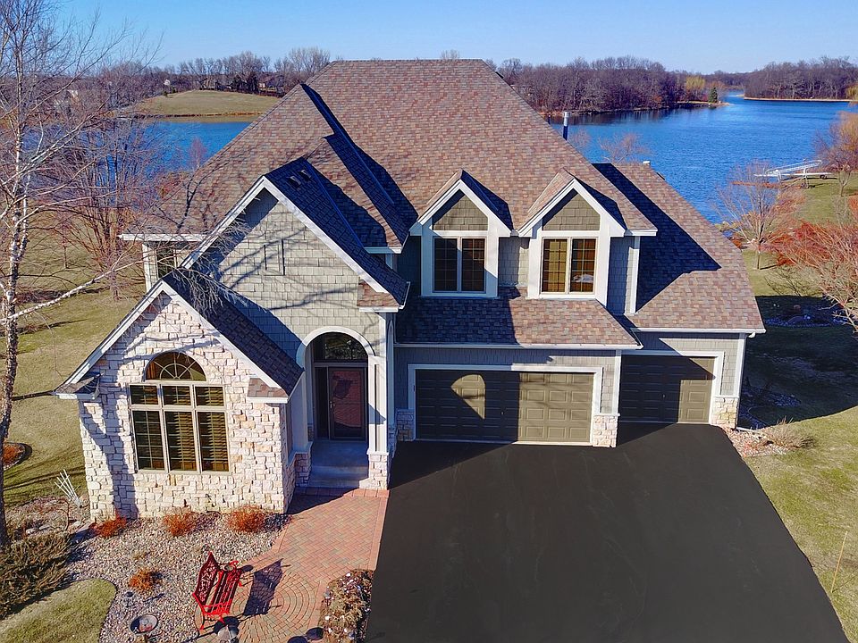 1st image of 92 Mallard Dr