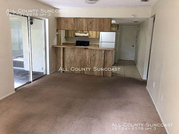 5th image of 3202 Orchard Dr