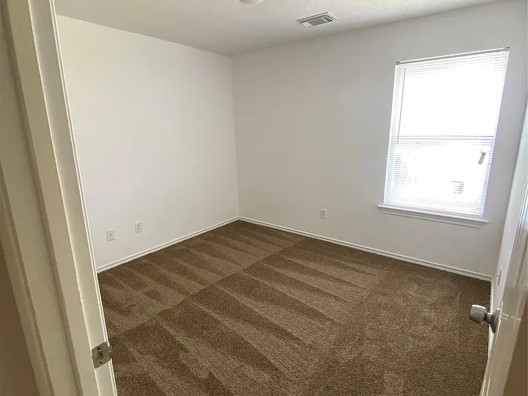 8925 Elm Drake Ln — Photo 7