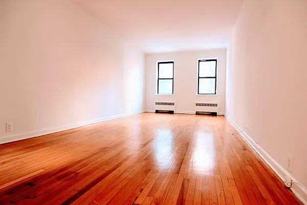 Rented by GPA Realty | media 20