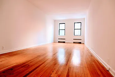 Rented by GPA Realty