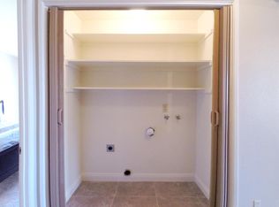 816 Standiford Ave APT C, Modesto, CA