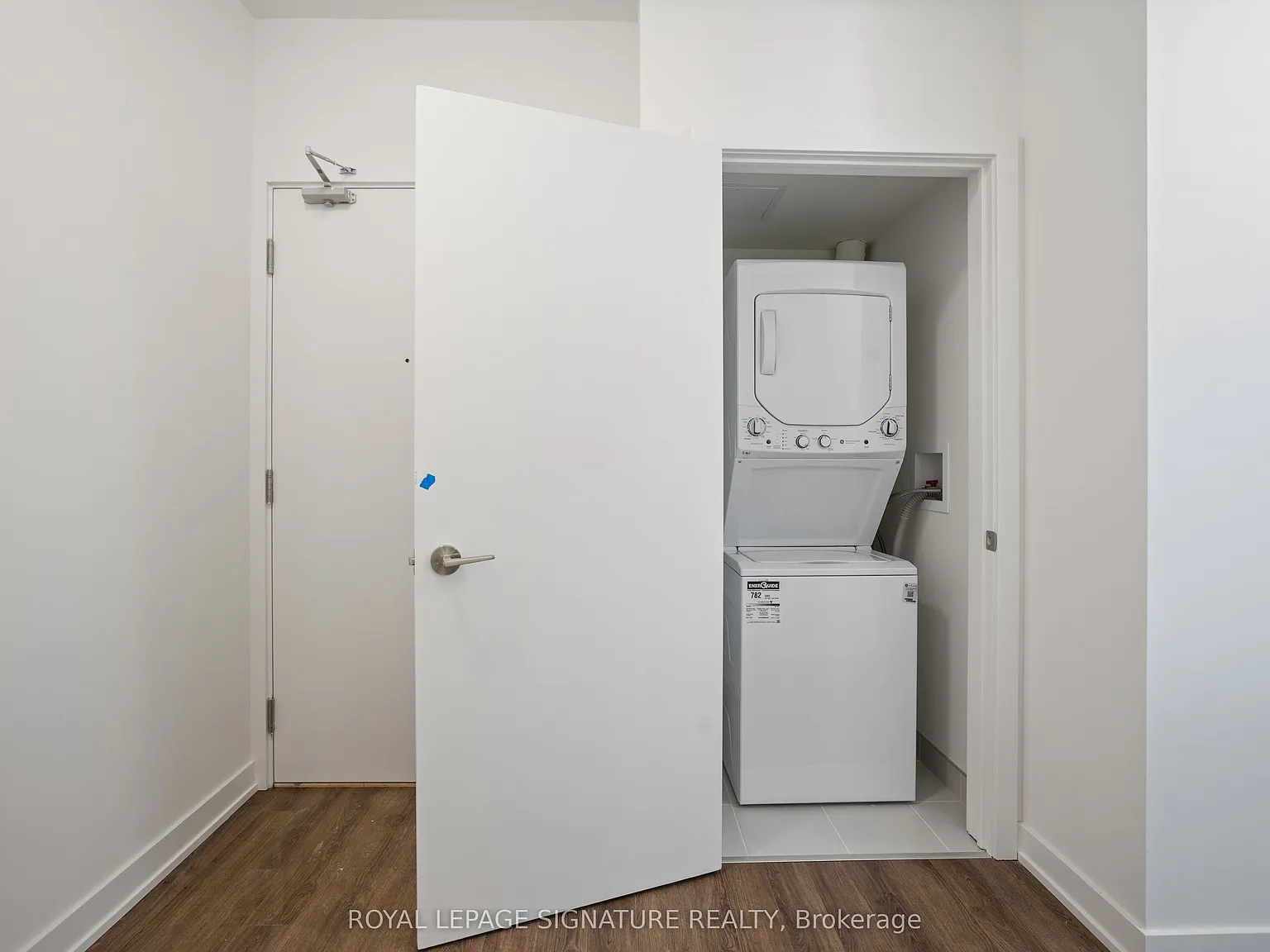 Modo Condo — Photo 4