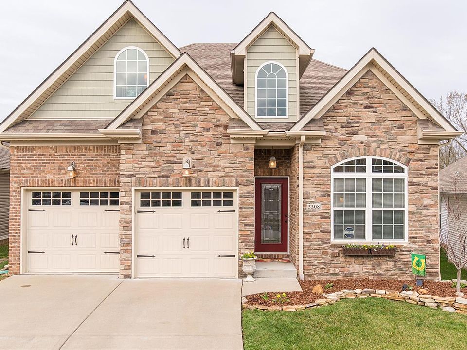1st image of 3308 Sweet Clover Ln