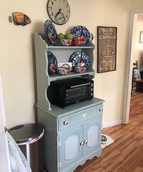 117 Ocean Ave — Photo 13