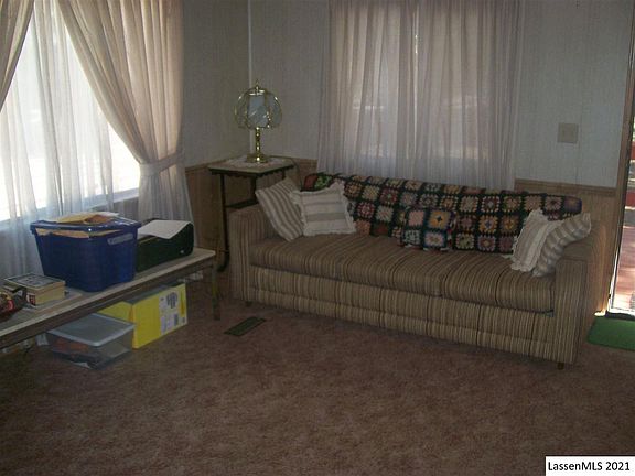 2nd image of 687-795 Sycamore Way