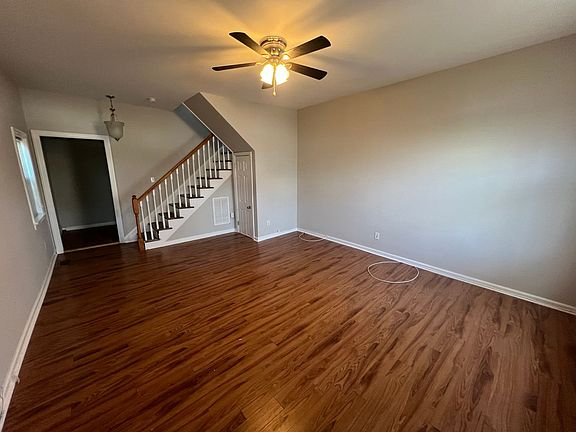 3rd image of 1711 N 21st St