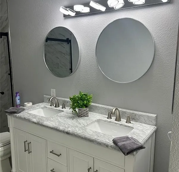 5131 Lindell Rd #205 — Photo 14