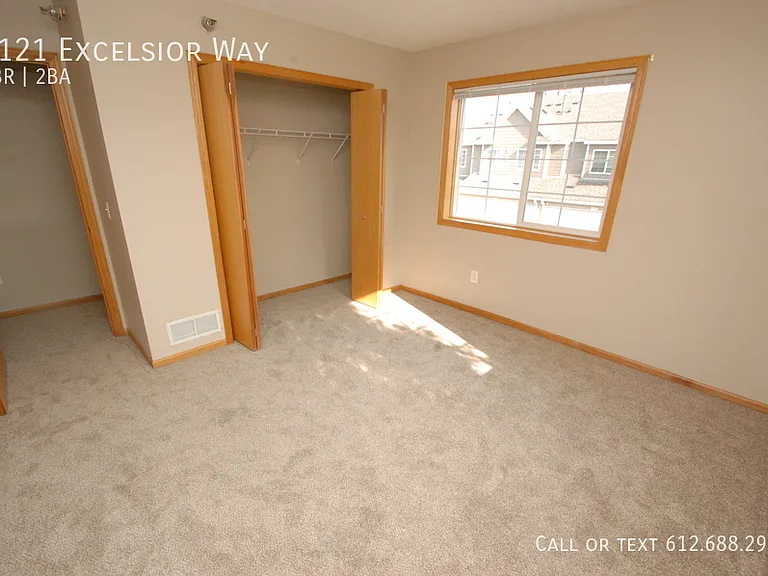 7121 Excelsior Way — Photo 17