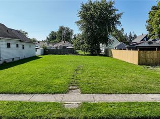240 Garland Ave #8, Buffalo, NY 14206