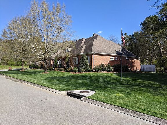 4th image of 9518 Legacy Oaks Dr