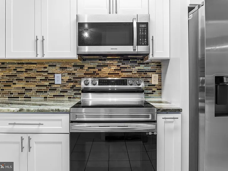 19017 Amarillo Dr #166 — Photo 12