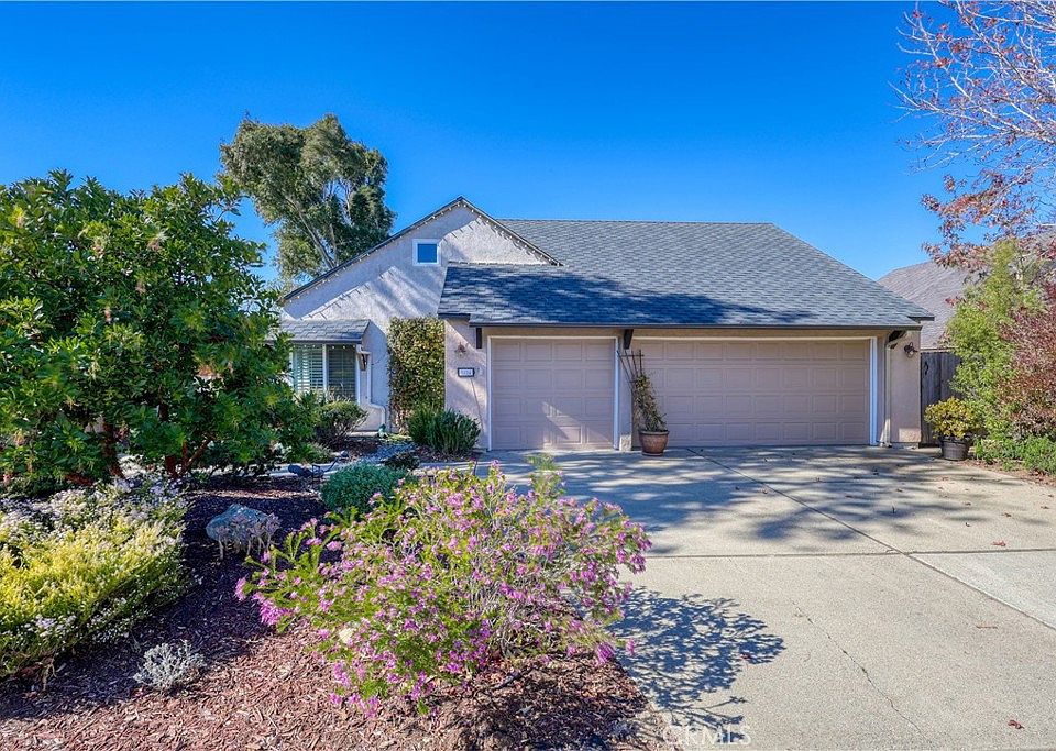 1st image of 1234 Laguna Ln