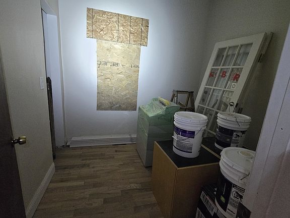 4th image of 426 N Trumbull Ave