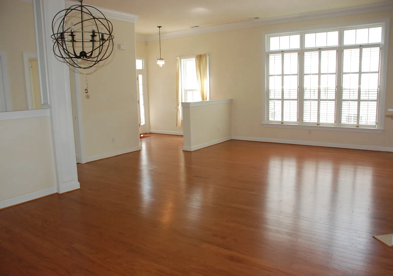 House for rent at Villages of Westminster — Photo 4