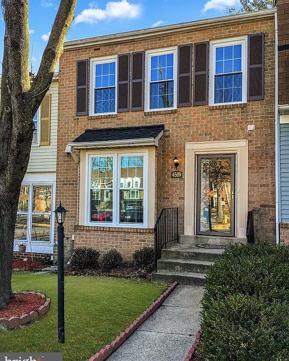 1st image of 4519 Canary Ct