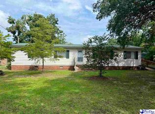 287 Wedding Ln, Conway, SC 29526