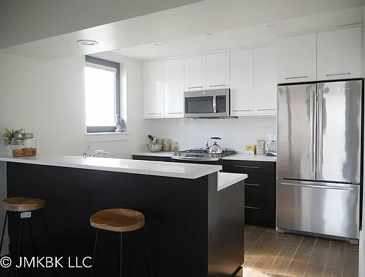 Rented by JMKBK LLC. | media 25