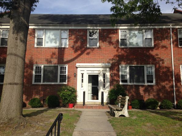 800 Hanover St #C