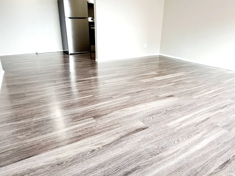 1614 Rainier Dr #37 — Photo 1