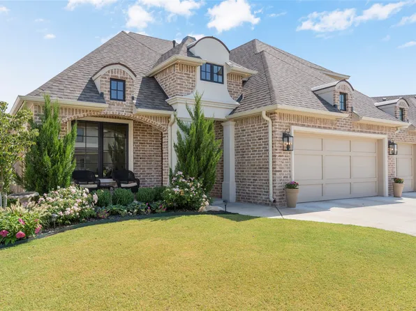 5312 E 126th Pl S, Bixby, OK 74008
