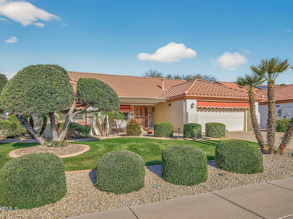 1st image of 14206 W SKY HAWK Drive