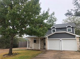 13206 Fencerail Rd, Manchaca, TX 78652