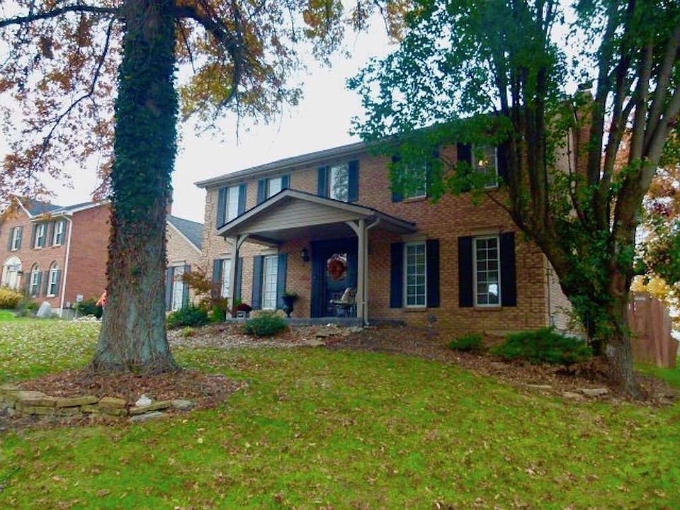 1st image of 8659 Valley Circle Dr