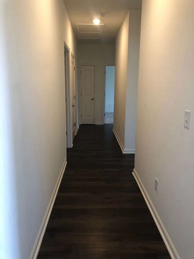 6231 Towne Lane — Photo 3