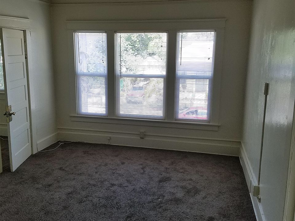 1st image of 311 N Gordon St APT 3