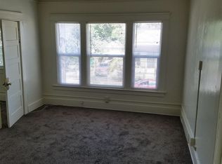 311 N Gordon St APT 3, Pomona, CA 91768