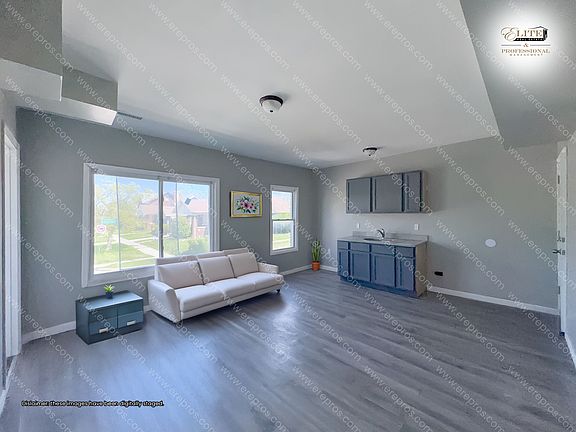 3rd image of 12564 Pinehurst St #8