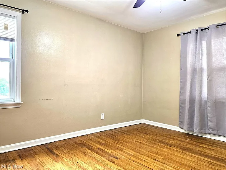 4032 Ridge Rd #6 — Photo 7